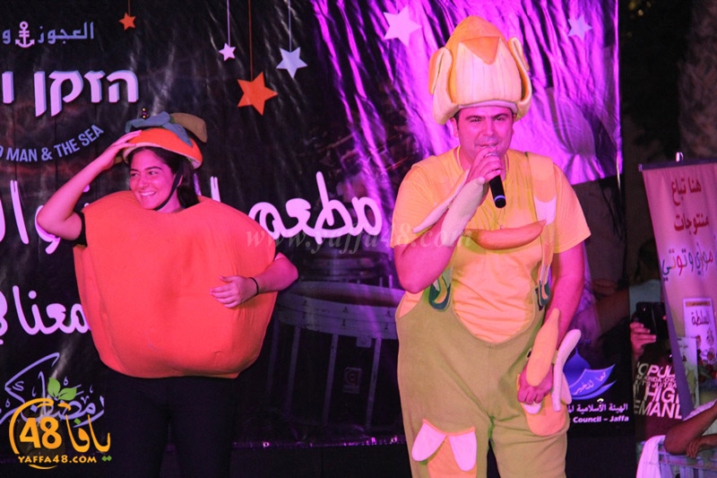 mina2 iftar jamai3y (8).JPG